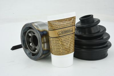 SET ARTICULATIE PLANETARA FEBEST 1410REXIIAWD 21