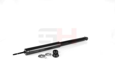 AMORTIZOR GH GH333629 10