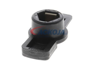 ROTOR DISTRIBUITOR ACKOJA A37700017 39