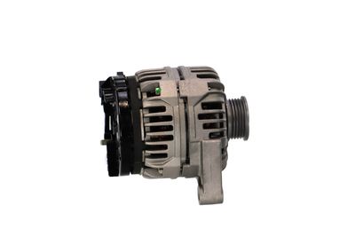 GENERATOR / ALTERNATOR REMANTE 011003000535R 38