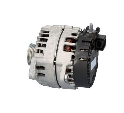 GENERATOR / ALTERNATOR VALEO 439991 9