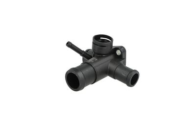 FLANSA LICHID RACIRE NRF 775053 10