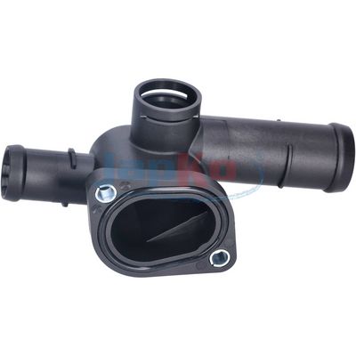 FLANSA LICHID RACIRE JAPKO 380074F 1