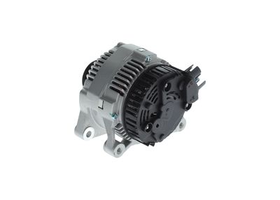 GENERATOR / ALTERNATOR BOSCH 1986A00564 25