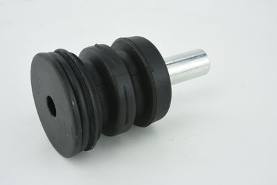 SUPORT AX FEBEST TSB151 23