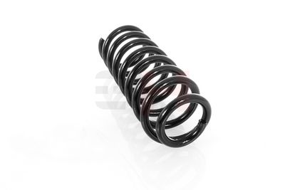 ARC SPIRAL GH GH223767 49