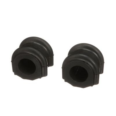 HALTER STABILISATORLAGERUNG DELPHI TD1676W 39