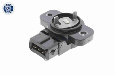 SENZOR POZITIE CLAPETA ACCELERATIE VEMO V52720112 9