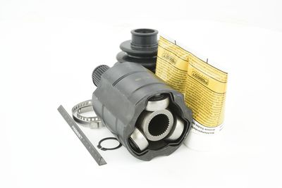 SET ARTICULATIE PLANETARA FEBEST 1211DMLH 11