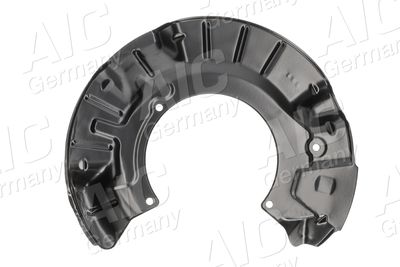 Jarrukilpi AIC 57128 – MINI