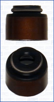 Уплотнительное кольцо, стержень клапана AJUSA 12010800 для LEXUS NX