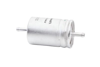 KRAFTSTOFFFILTER CONTINENTAL 28000230242 20