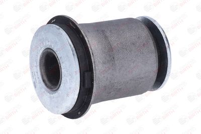 SUPORT TRAPEZ BIRTH 2919 1