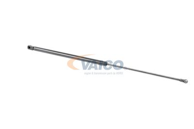 AMORTIZOR PORTBAGAJ VAICO V102069 16