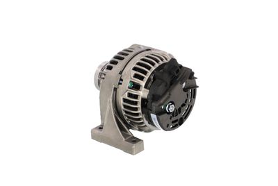 GENERATOR / ALTERNATOR REMANTE 011003000904R 23