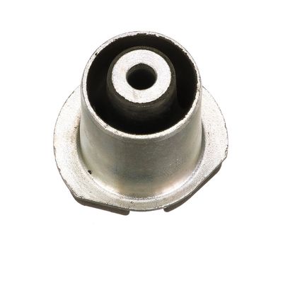 LAGAR SUPORT AX GATES AWS1300 74