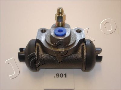 Wheel Brake Cylinder 67901