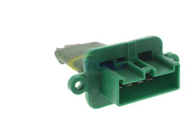 REGLER INNENRAUMGEBLäSE VEMO V24790008 44