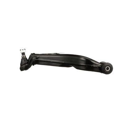 BRAT SUSPENSIE ROATA DELPHI TC2128 19