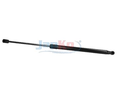 AMORTIZOR PORTBAGAJ JAPKO ZSJ02060