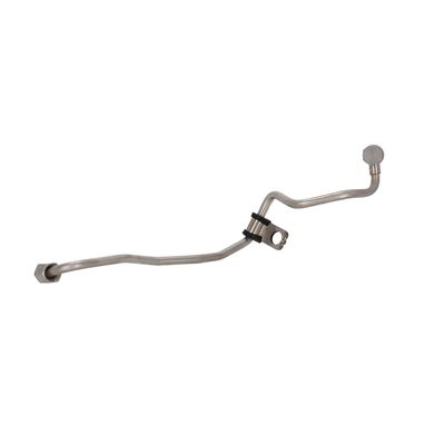 CONDUCTA ULEI INCARCARE NISSENS 935259 24