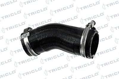 въздуховод за турбината TRICLO 521059