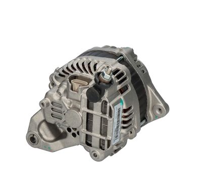 GENERATOR / ALTERNATOR VALEO 440542 17