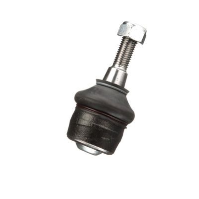 CAP DE BARA DELPHI TA1002 11