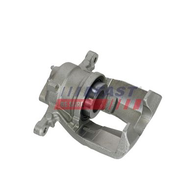 ETRIER FRANA FAST FT11724 7