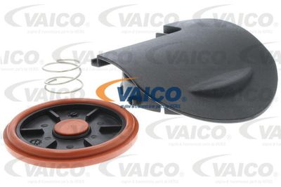 Ventil, vevhusventilation VAICO V20-3344