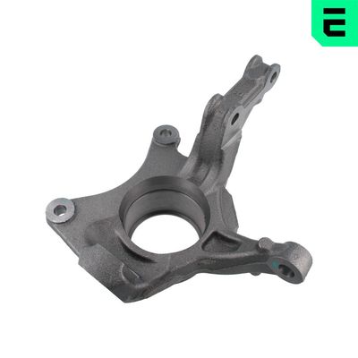 ACHSSCHENKEL RADAUFHäNGUNG