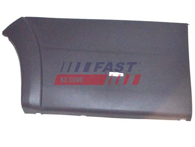 ELEMENTE DECORATIVE/PROTECTIE PANOU LATERAL