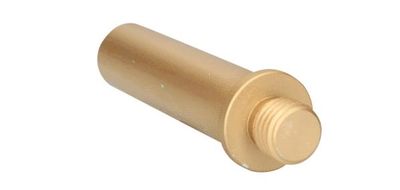 DRUCKSTüCK EIN-/AUSPRESSWERKZEUG KS TOOLS 4400353 21