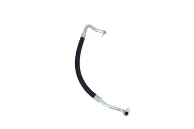 CONDUCTA PRESIUNE VARIABILA AER CONDITIONAT NRF 400024 33