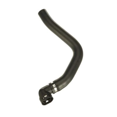 KüHLERSCHLAUCH GATES 055993 67