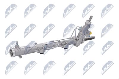 CASETA DIRECTIE NTY SPKVW010 21