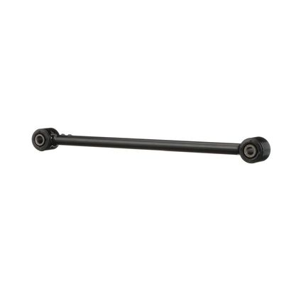 BRAT SUSPENSIE ROATA DELPHI TC5149 3
