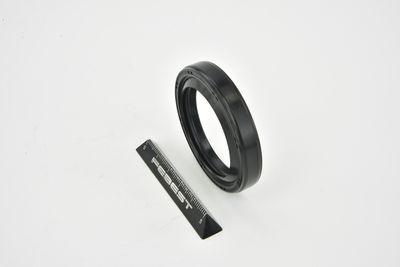 SIMERING AX CARDANIC FEBEST 95CDS41560910X 10