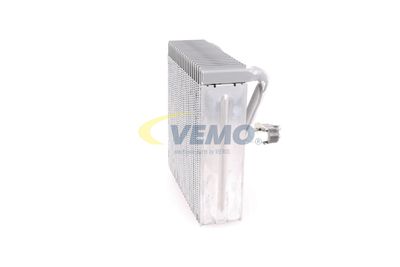 EVAPORATOR AER CONDITIONAT VEMO V10650022 36