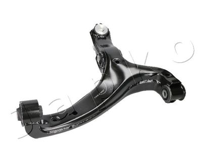 BRAT SUSPENSIE ROATA JAPKO 720922L 2