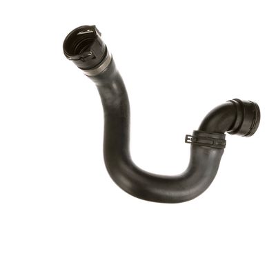 KüHLERSCHLAUCH GATES 055566 63