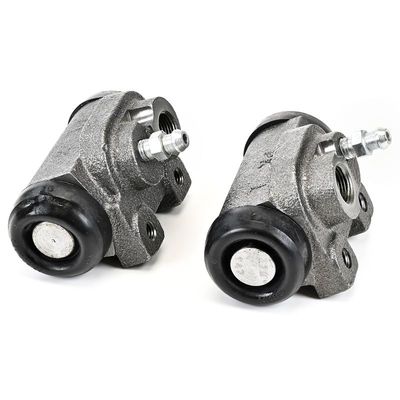 RADBREMSZYLINDER DELPHI LW90225 21