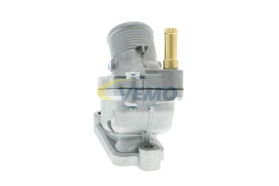 CARCASA TERMOSTAT VEMO V95990005 23