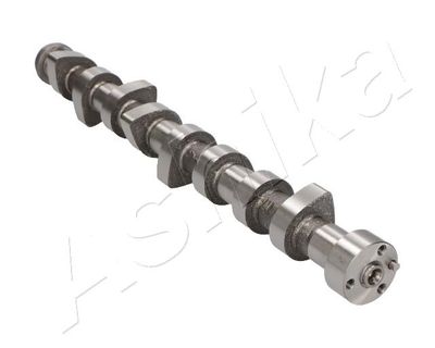 AX CU CAME ASHIKA 16OP002 2