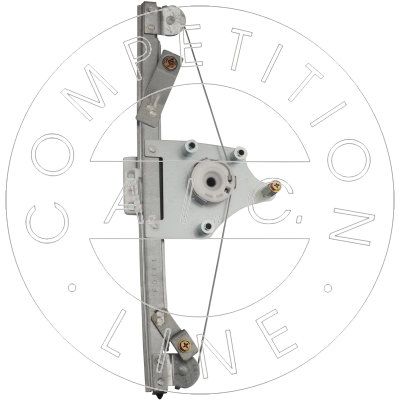 FENSTERHEBER AIC 58880 1