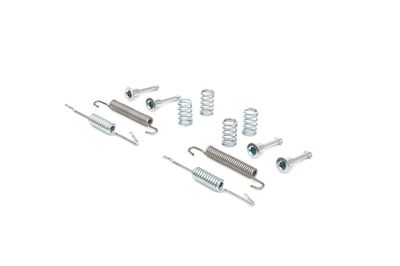 SET ACCESORII SABOTI FRANA PARCARE BOSCH 1987475306 19