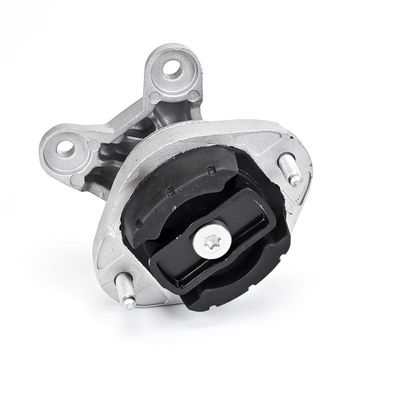 LAGERUNG SCHALTGETRIEBE DELPHI TEM184 7