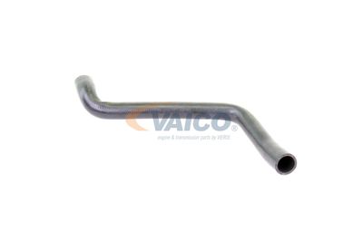 FURTUN RADIATOR VAICO V100073 14