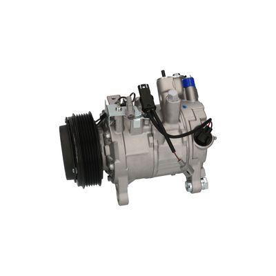 COMPRESOR CLIMATIZARE BOSCH 1986AD1054 15