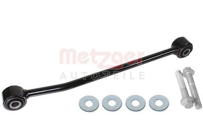 STANGE/STREBE STABILISATOR